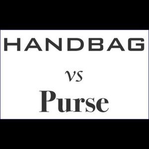 Handbags, clutches and more